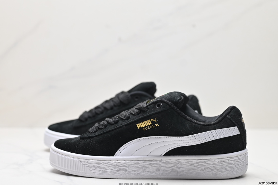 Puma Shoes